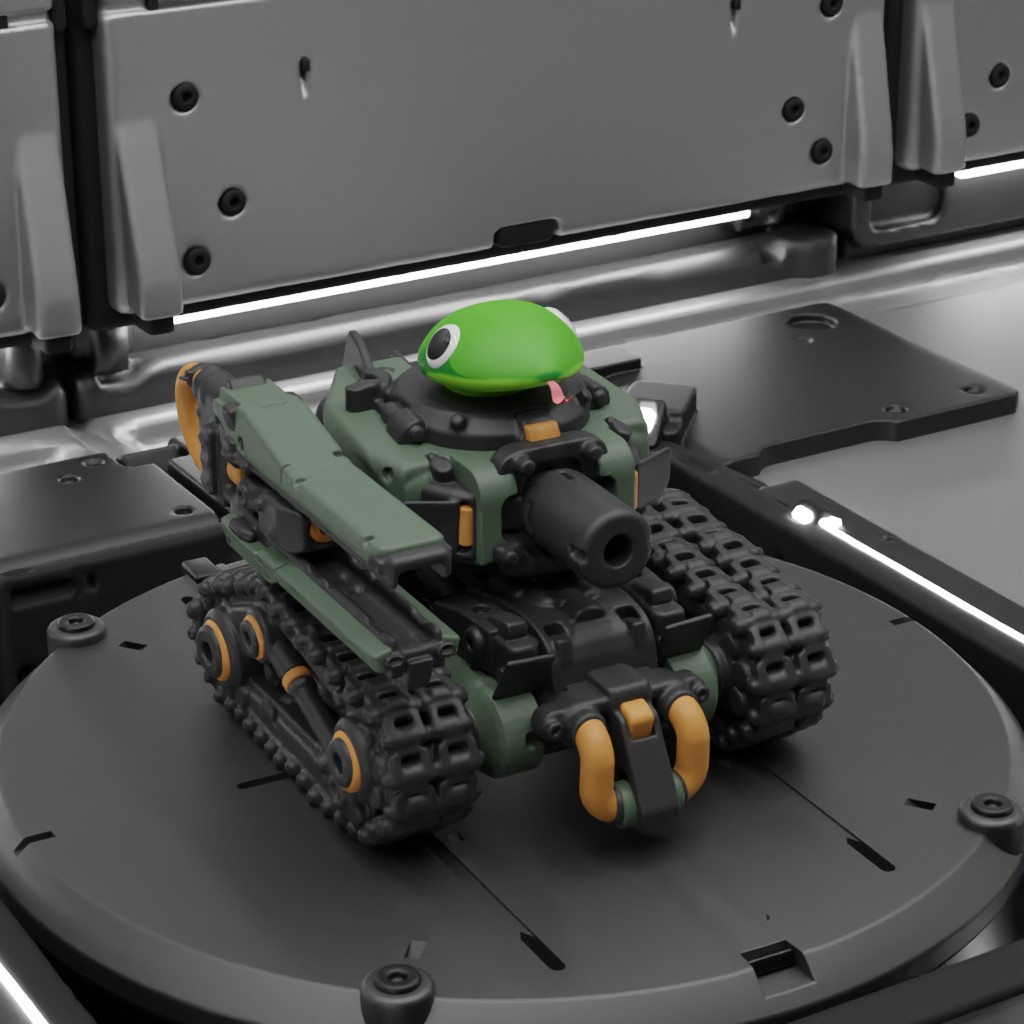 63.63.35.95.68.55.50.49.95