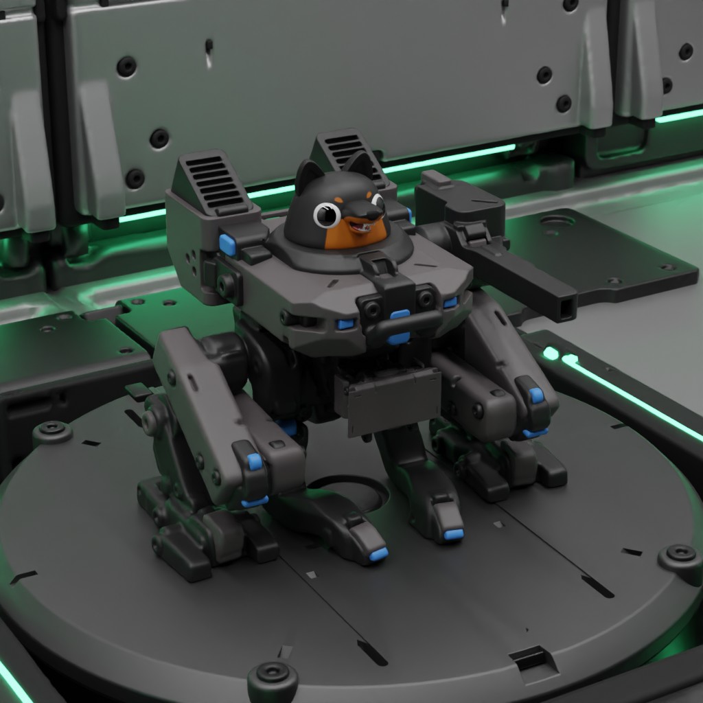 18.18.51.88.26.14.00.21.56