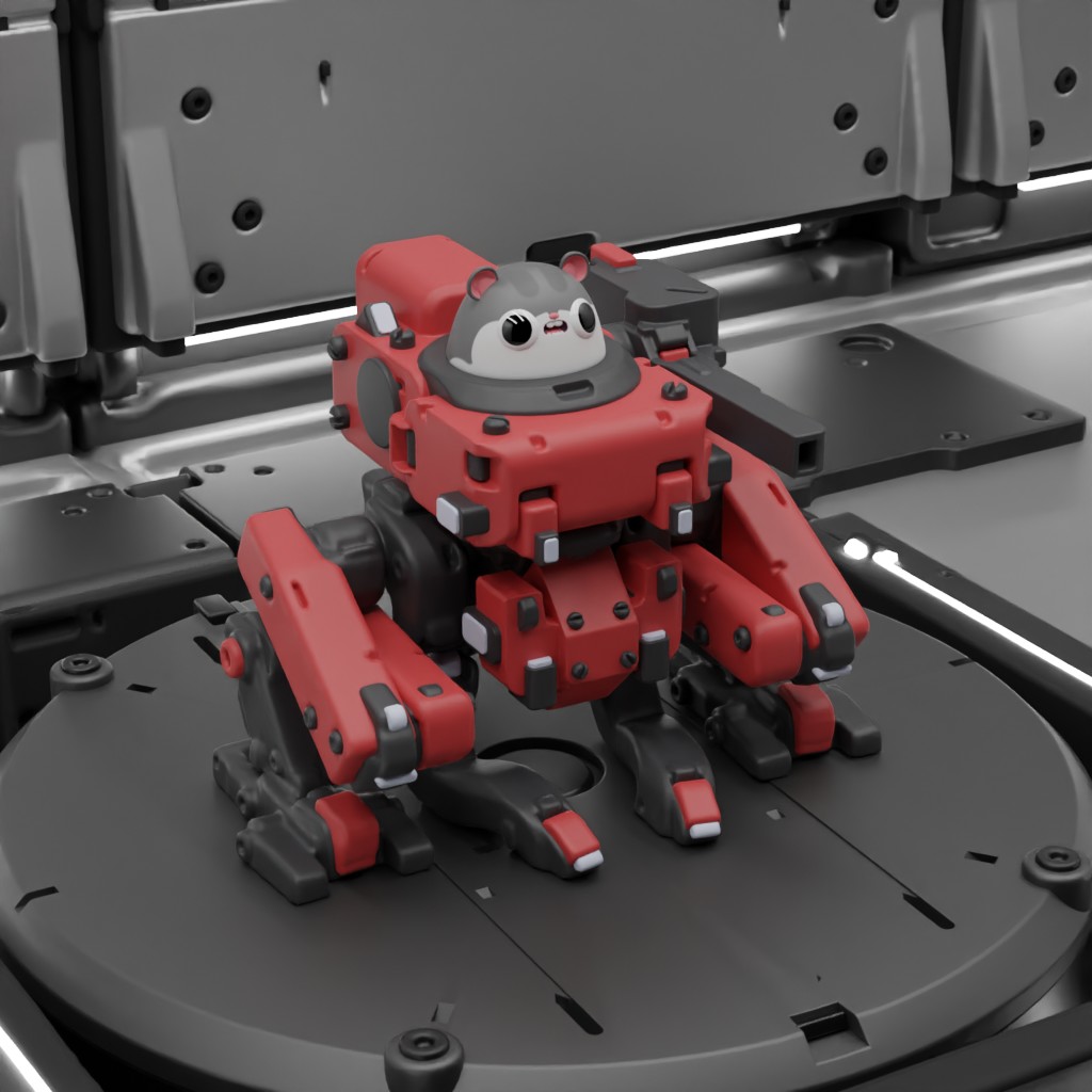 28.20.30.58.10.62.11.90.57