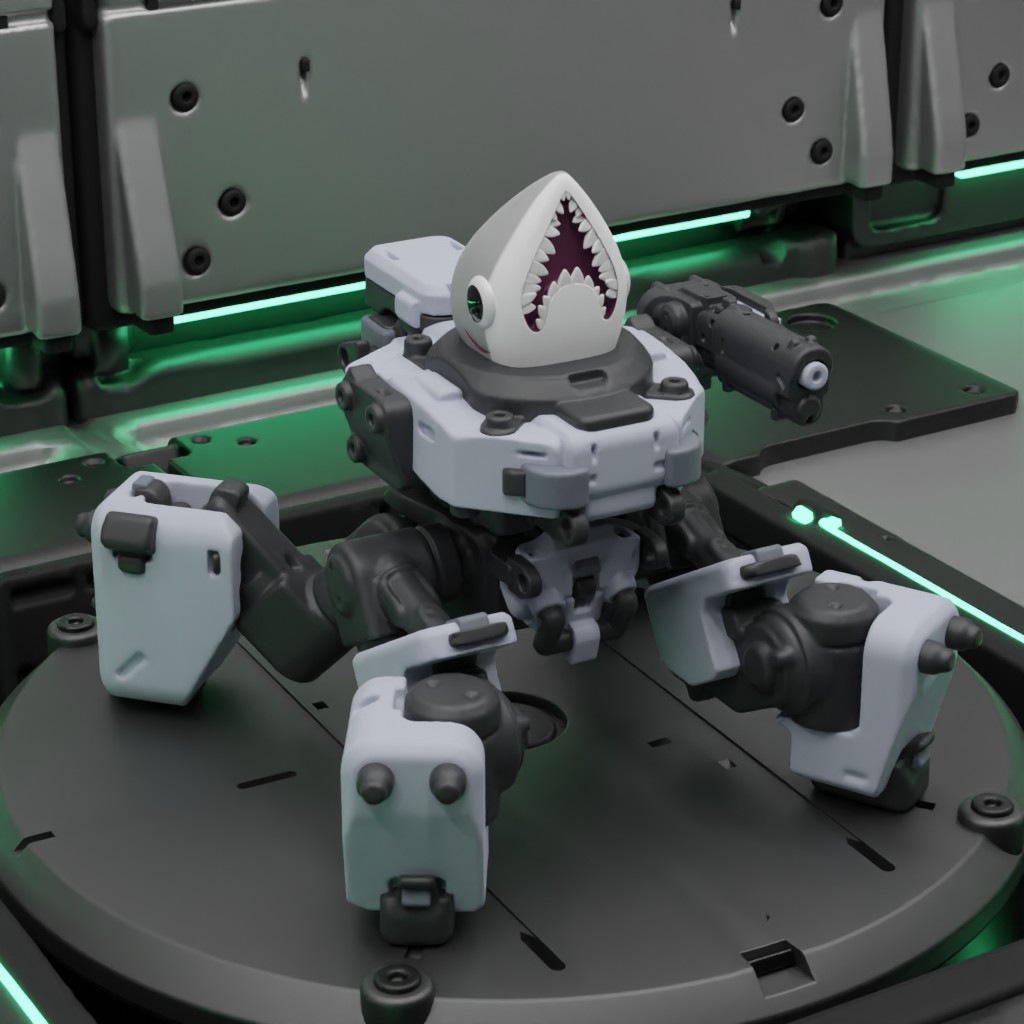 60.00.78.03.82.14.22.14.84