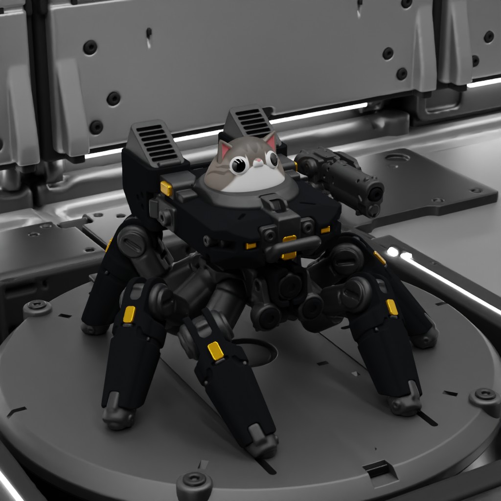 70.32.41.72.94.42.88.00.21