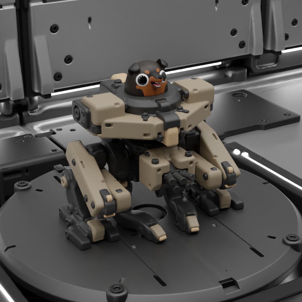 63.40.97.58.23.66.77.35.75