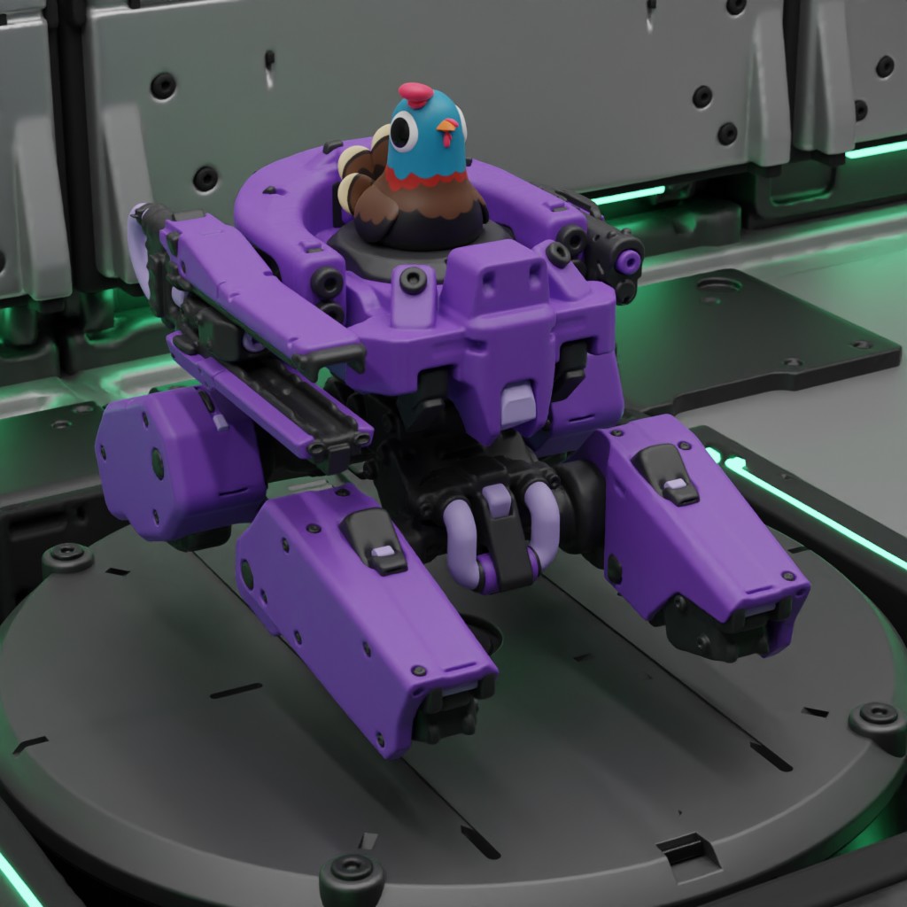 00.20.03.94.58.28.10.14.41