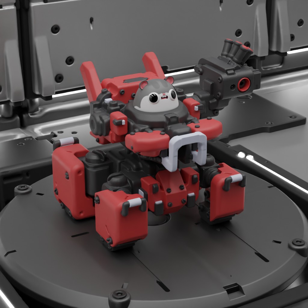 00.40.09.80.50.96.33.24.99