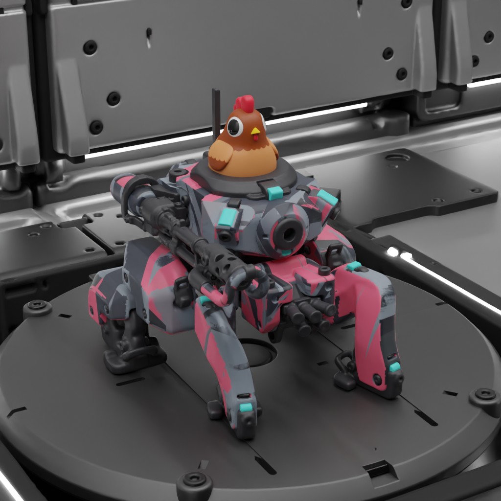 07.38.62.79.43.33.20.51.33