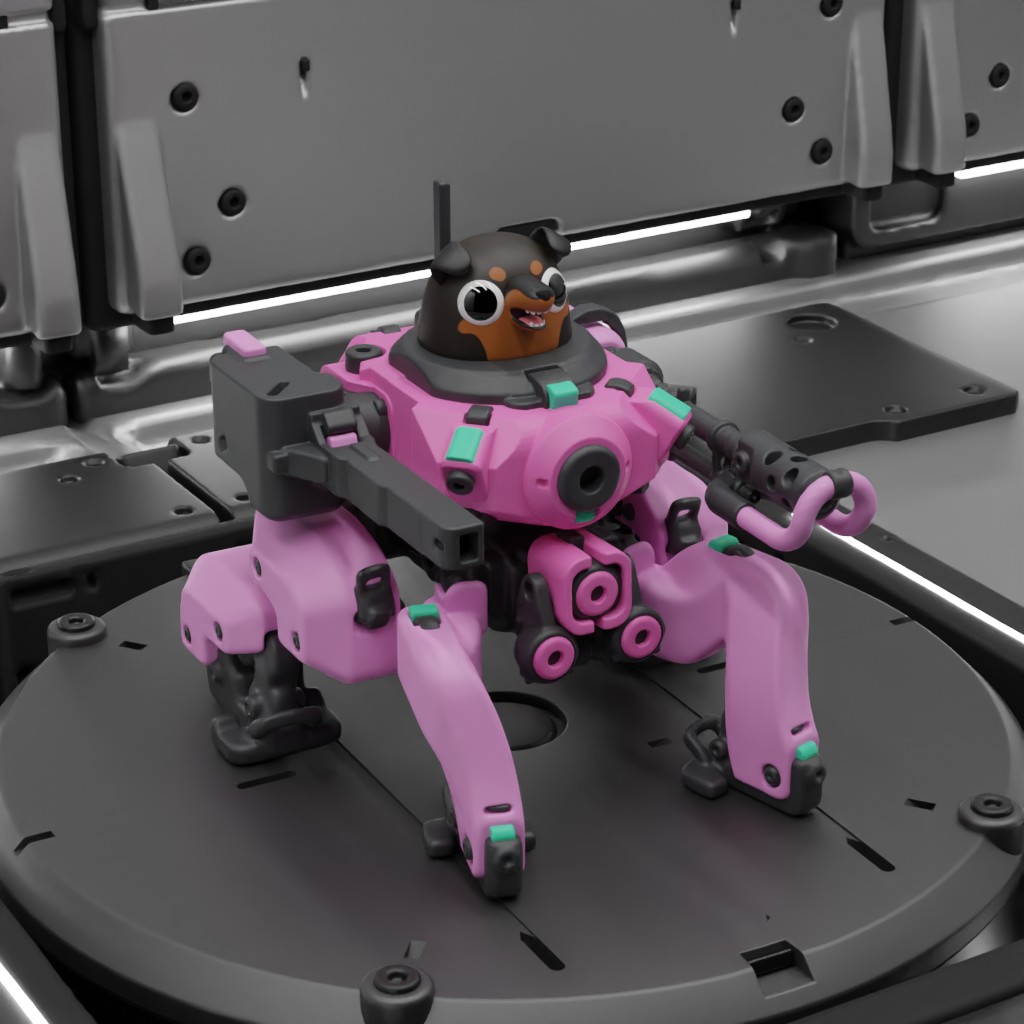 14.60.82.09.34.40.30.55.83