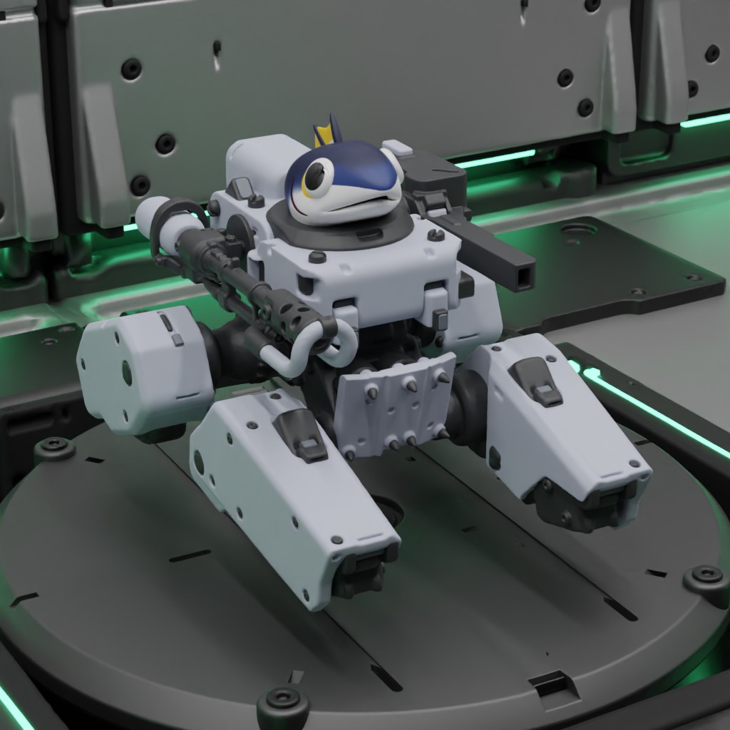 84.75.80.94.85.88.00.91.44