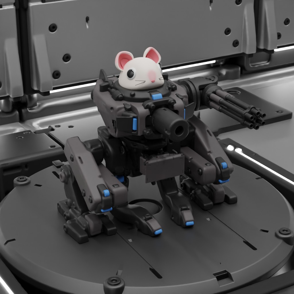 49.00.55.08.66.96.00.00.00