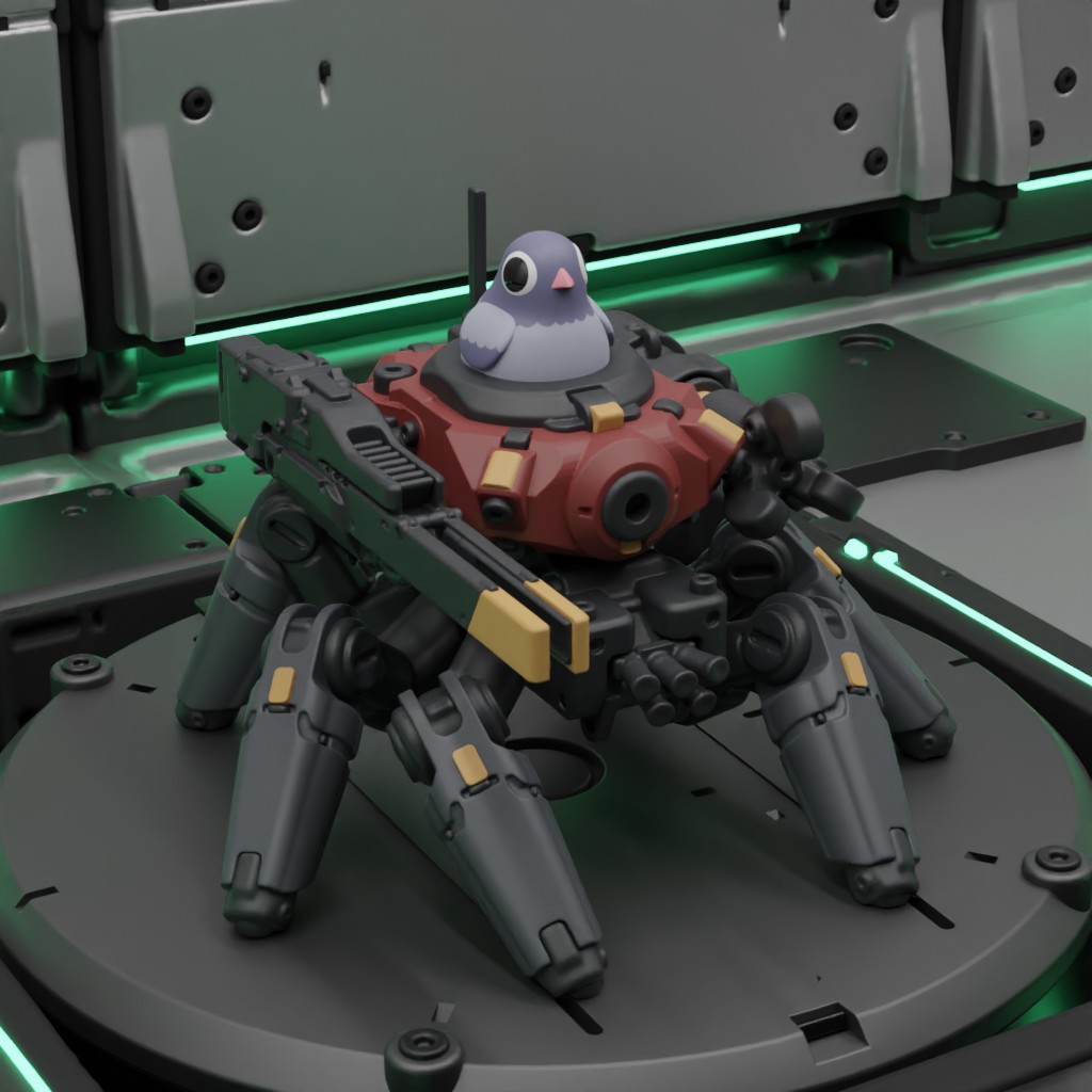 66.00.22.02.53.80.00.75.65