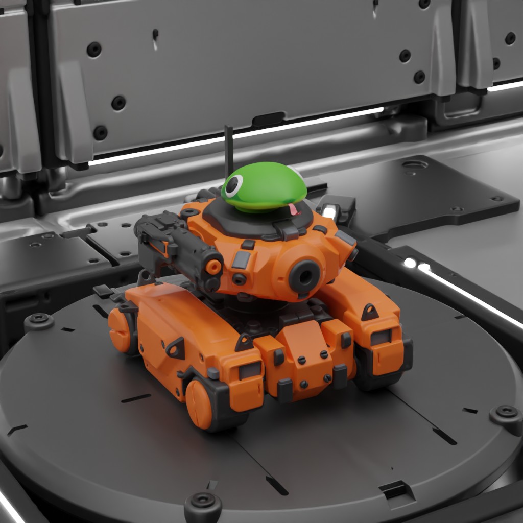 70.21.42.86.70.44.56.00.18