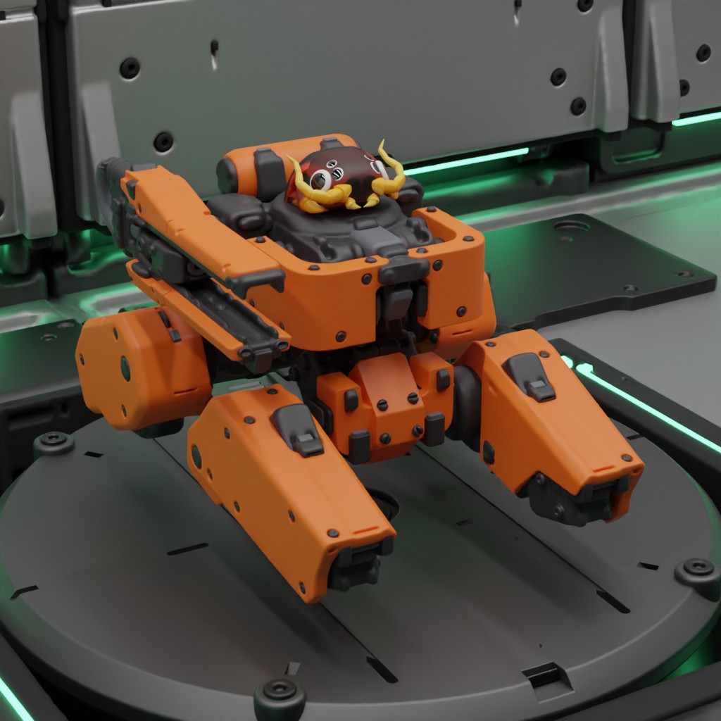 30.50.14.74.50.33.45.28.42