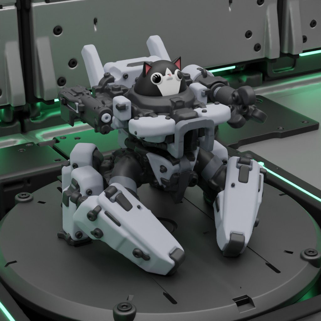 54.16.09.87.57.00.28.14.84