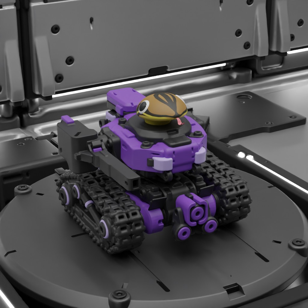 63.51.78.65.74.55.44.84.17