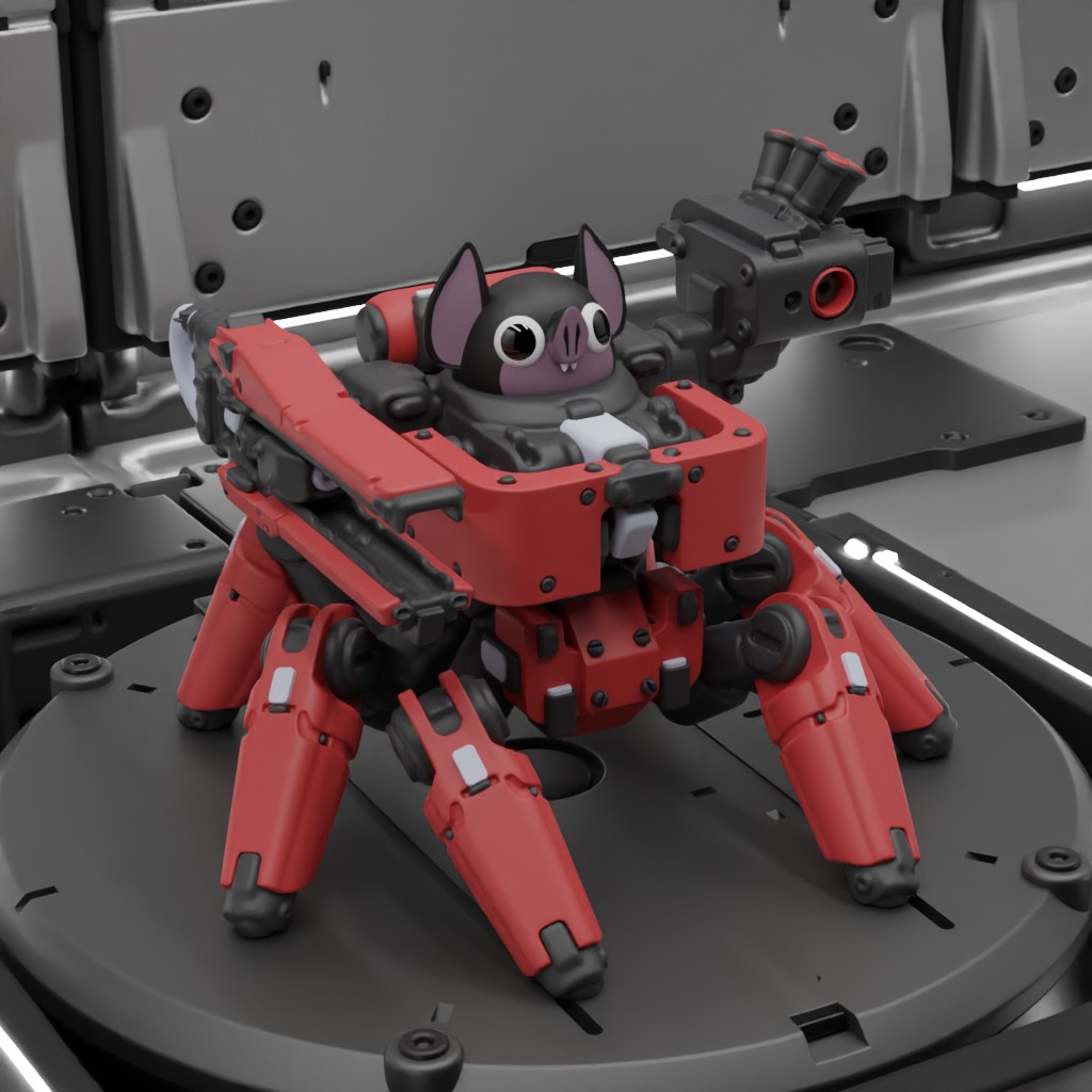 63.48.74.82.10.32.00.00.57