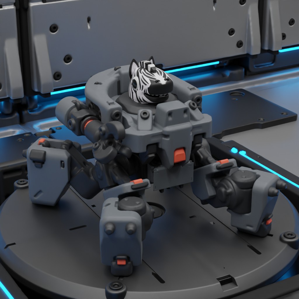 90.48.33.33.06.11.80.78.08