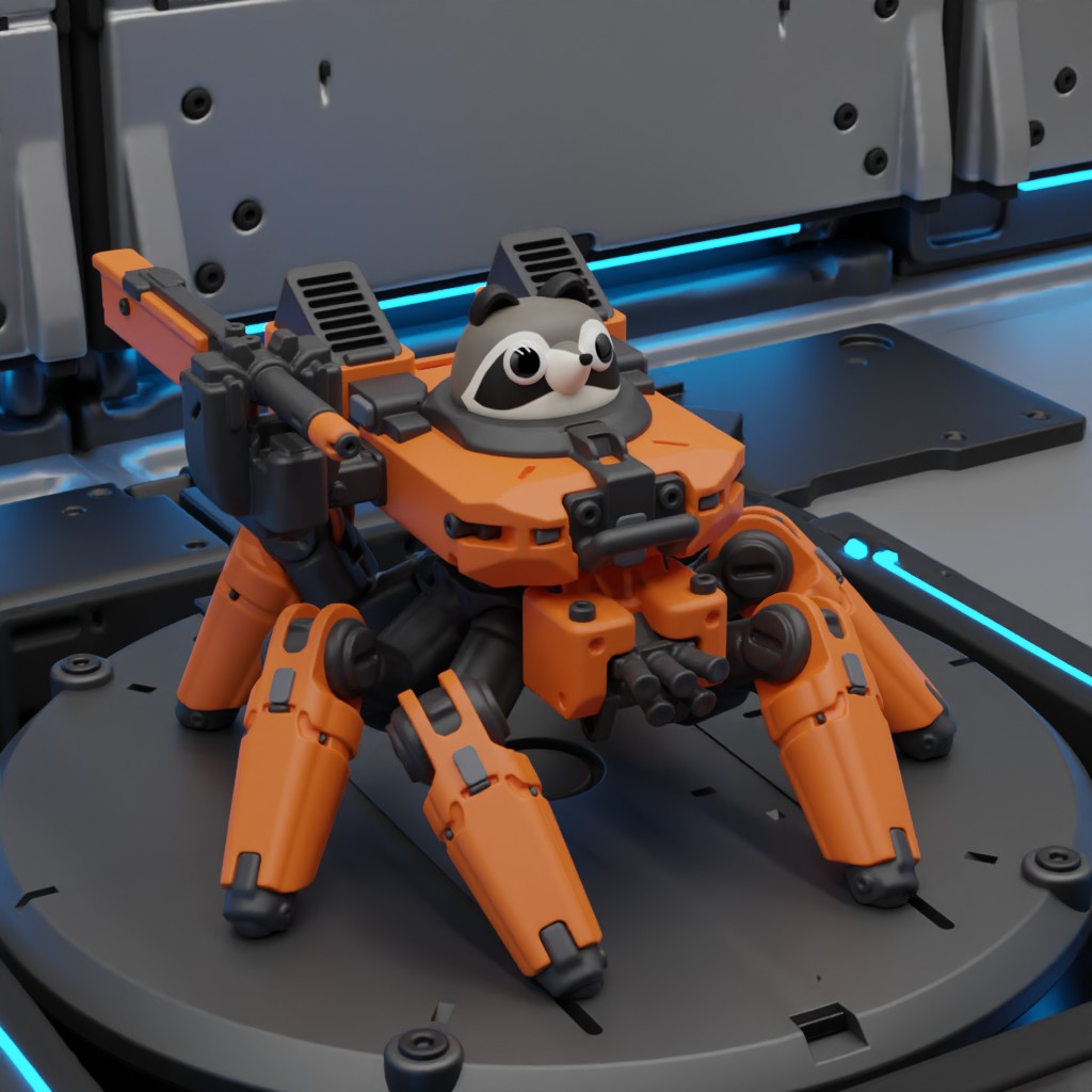 95.90.11.52.93.55.81.42.58