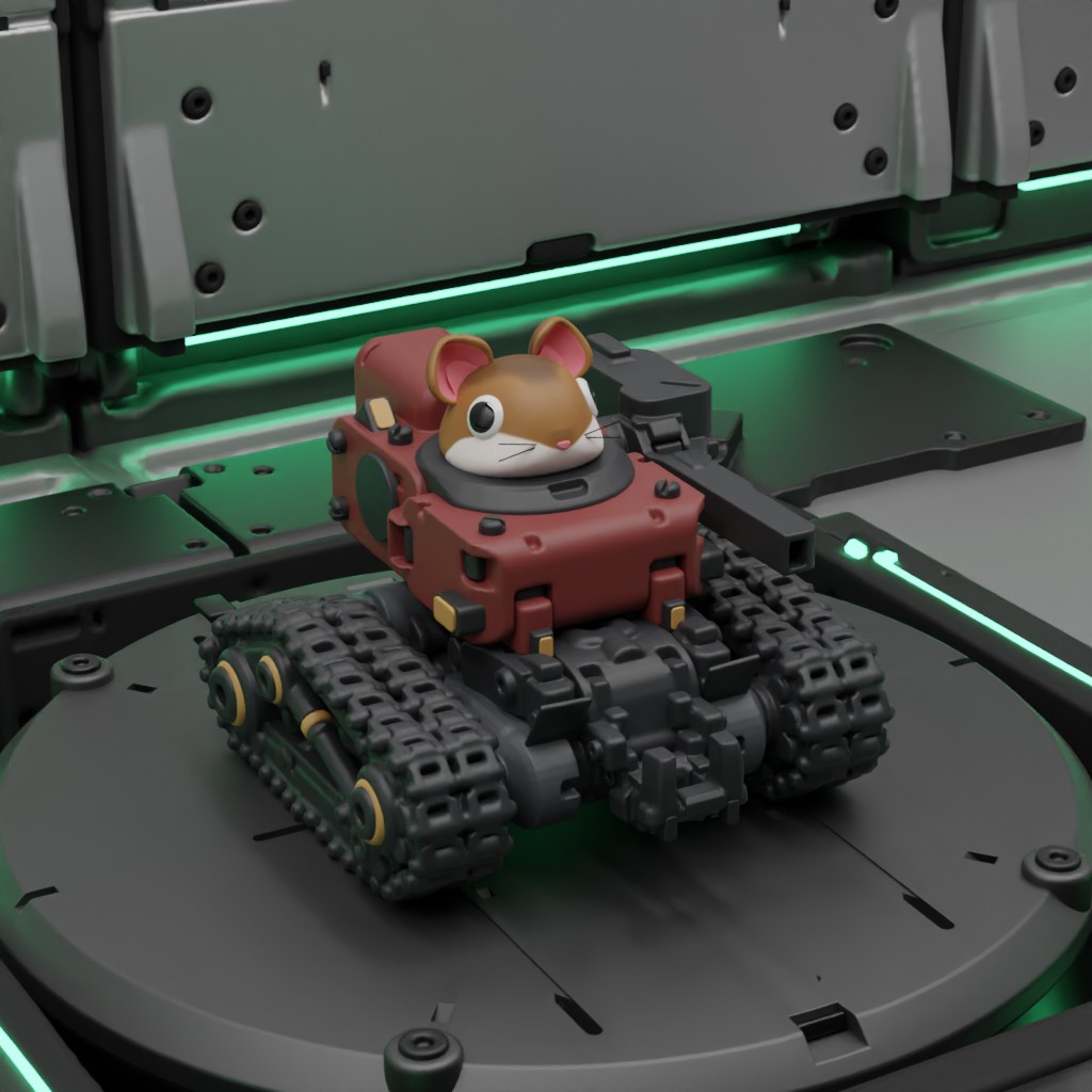 Joshua Duarte 's Farcaster avatar