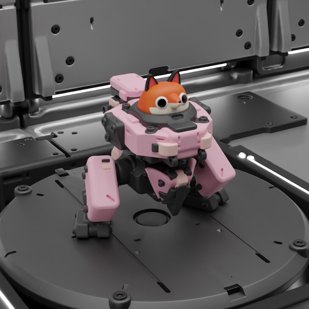 00.00.78.71.97.44.11.63.29