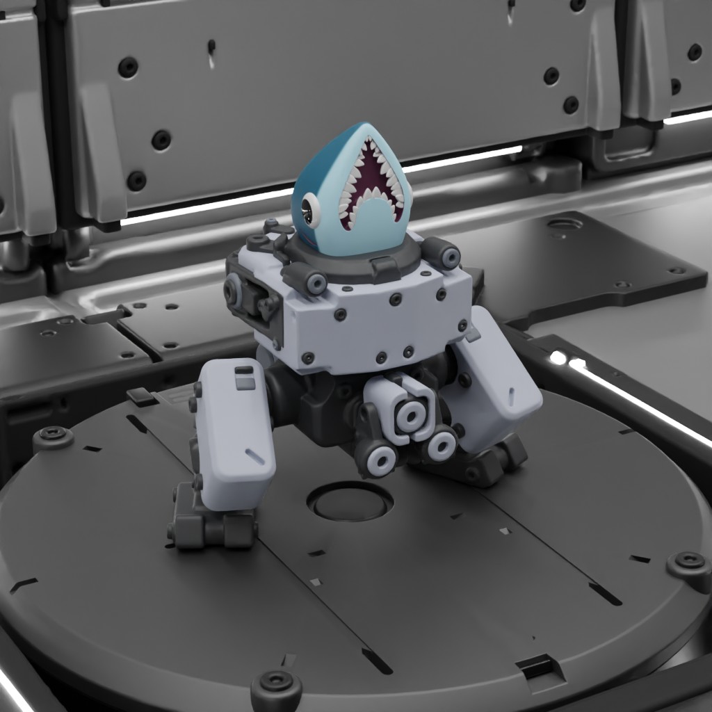 84.84.86.01.34.00.00.35.12